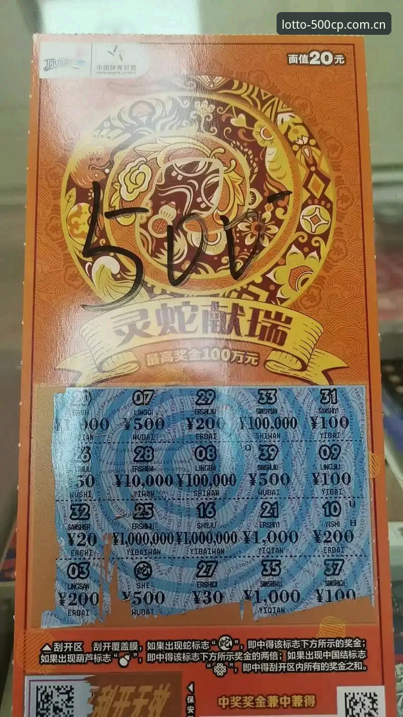 CP.COM对比 500彩票官网最新动态:CP.COM对比分析揭示行业新趋势,v2.3.1版本升级体验解析