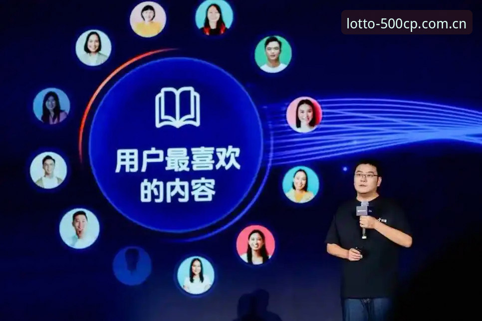 彩票下载 资深用户分享:500彩票官网竞彩实战经验与彩票下载心得
