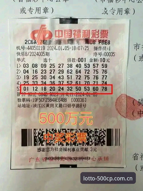彩票投注 揭秘500彩票官网入口:彩票投注背后的数据分析真相
