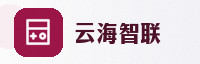 合作伙伴