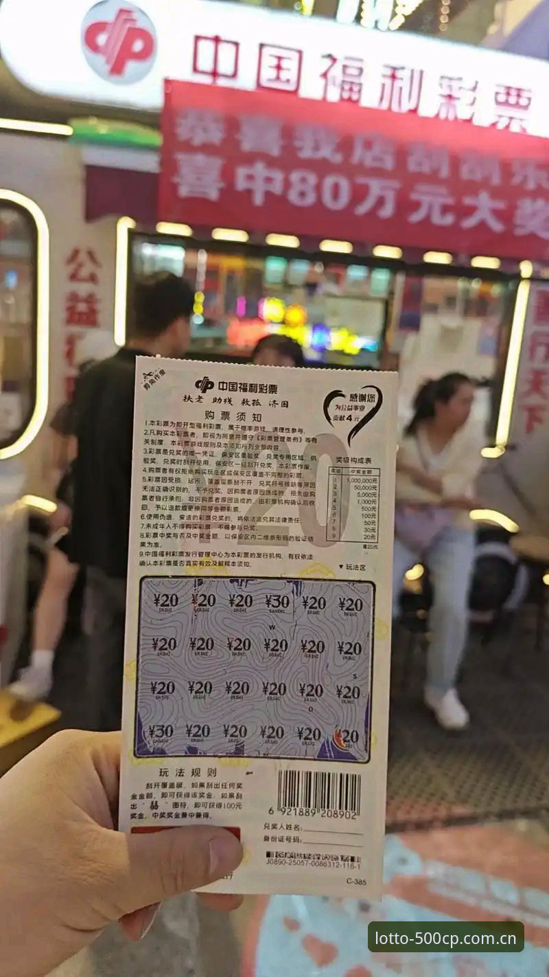 CP.COM对比 500彩票官网最新动态:CP.COM对比分析揭示行业新趋势,v2.3.1版本升级体验解析